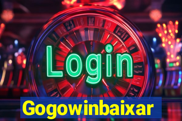 Gogowinbaixar