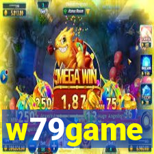 w79game