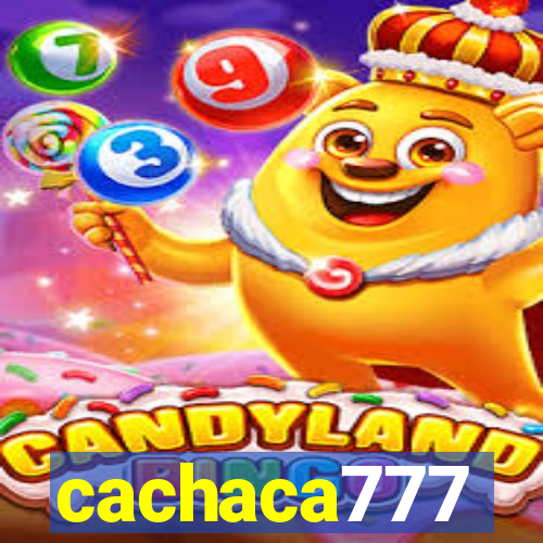 cachaca777