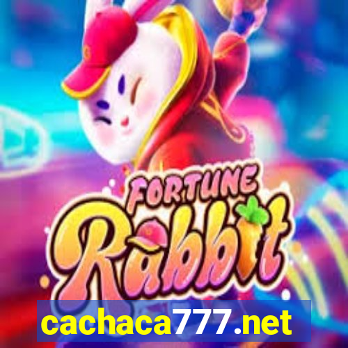 cachaca777.net