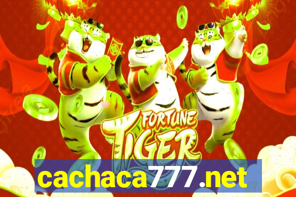 cachaca777.net