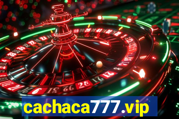 cachaca777.vip