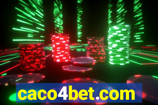 caco4bet.com