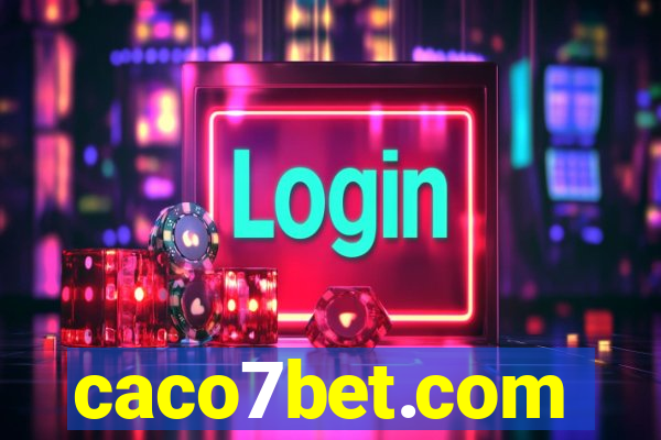 caco7bet.com