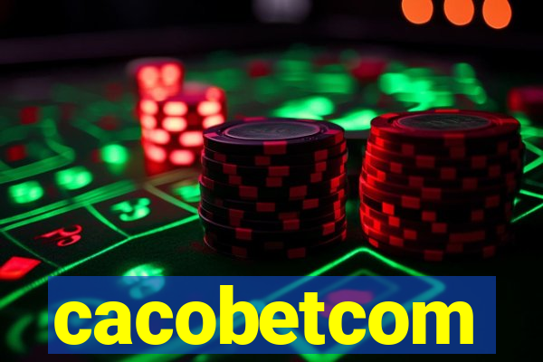 cacobetcom