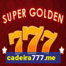 cadeira777.me