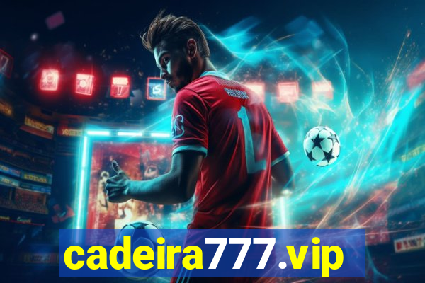 cadeira777.vip