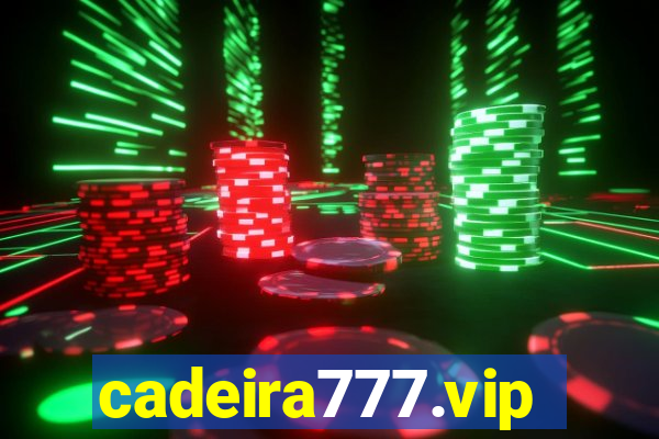 cadeira777.vip