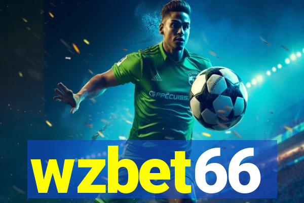 wzbet66