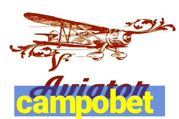 campobet