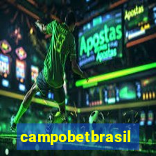 campobetbrasil