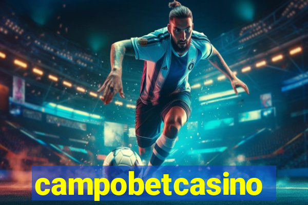 campobetcasino