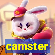 camster