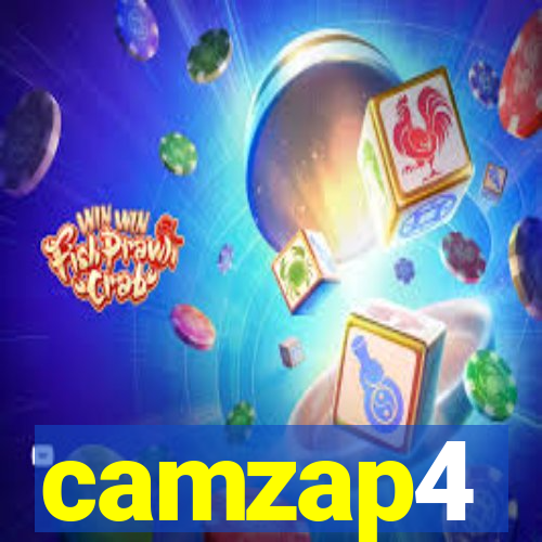 camzap4