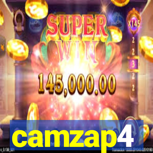 camzap4