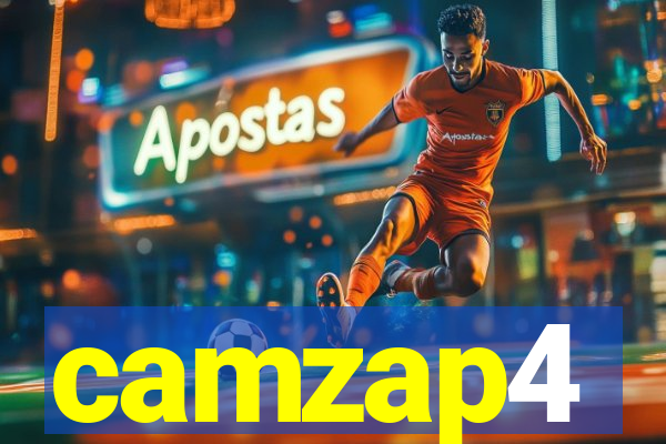 camzap4