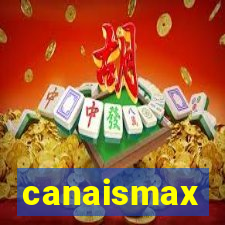 canaismax