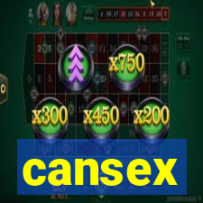 cansex