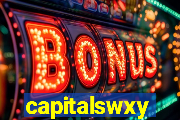 capitalswxy