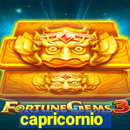 capricornio-bet.com