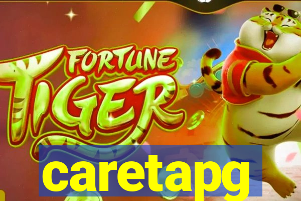 caretapg