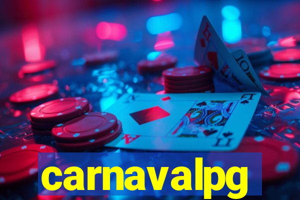 carnavalpg