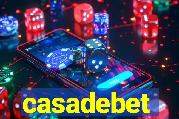 casadebet