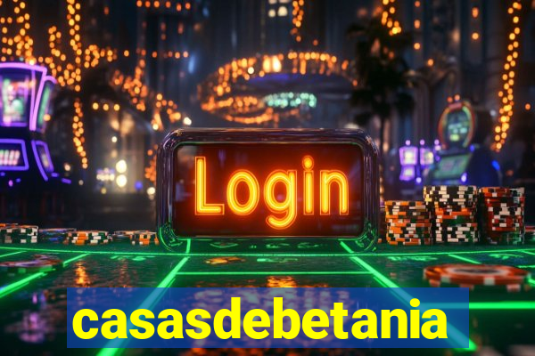 casasdebetania