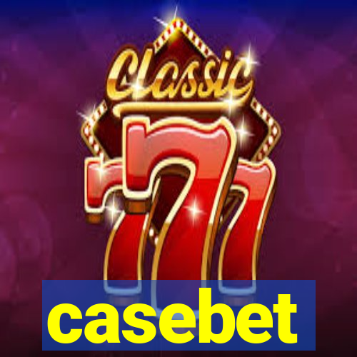 casebet