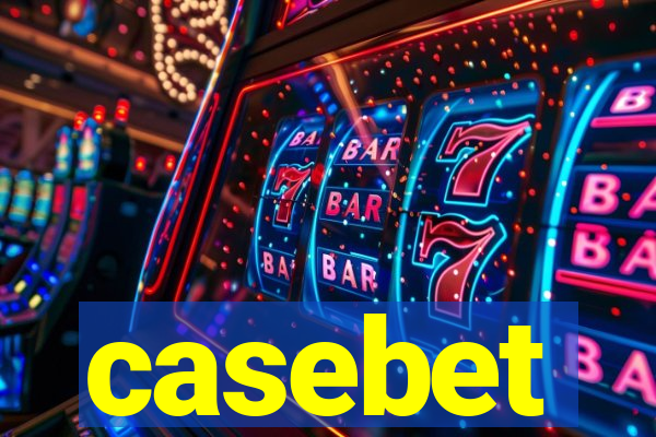 casebet