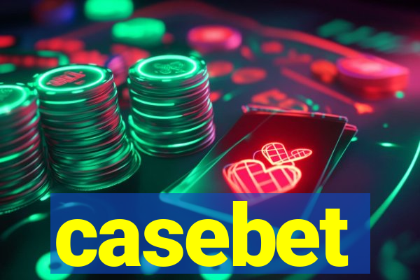 casebet