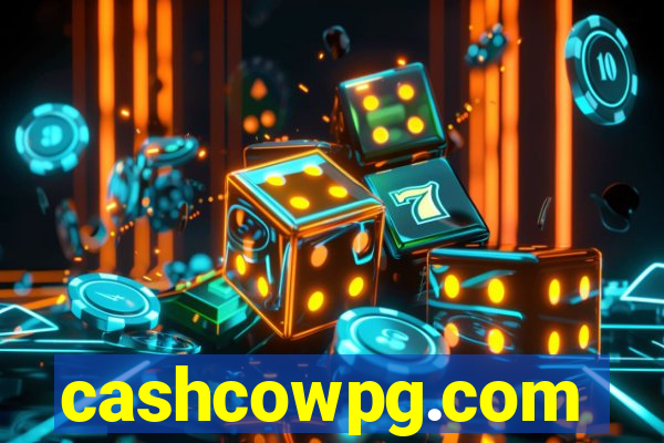 cashcowpg.com