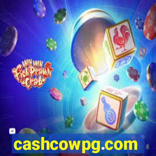 cashcowpg.com