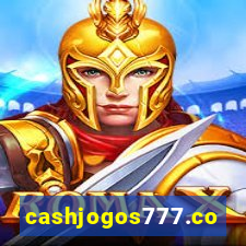 cashjogos777.com