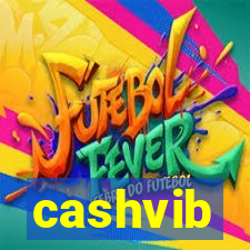 cashvib