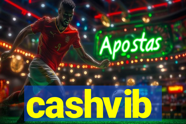 cashvib