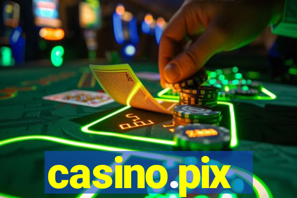 casino.pix