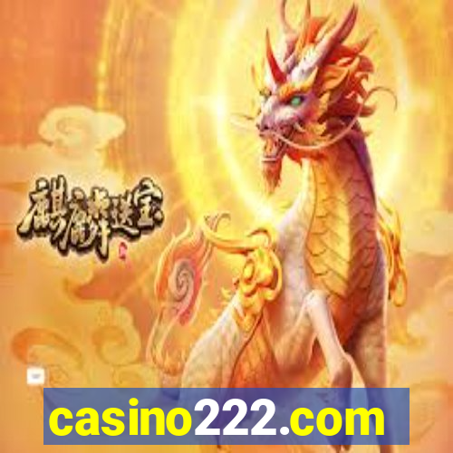 casino222.com