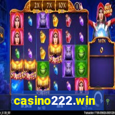 casino222.win