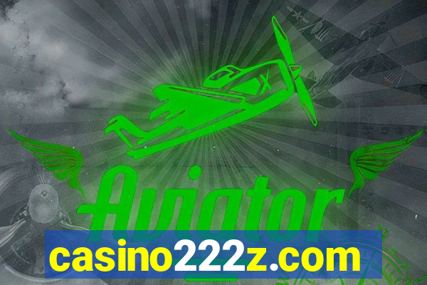 casino222z.com