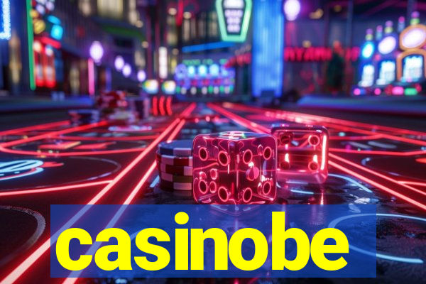 casinobe