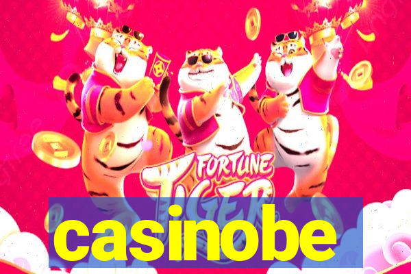 casinobe