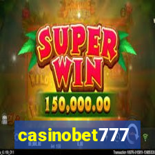 casinobet777