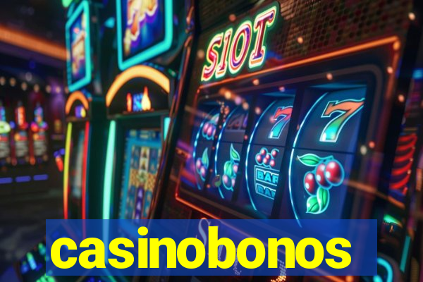 casinobonos