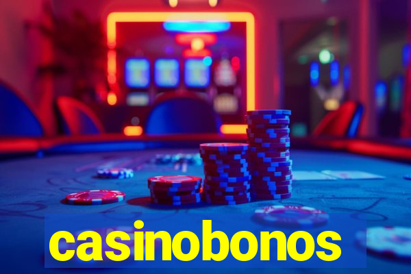 casinobonos