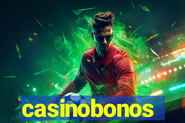 casinobonos