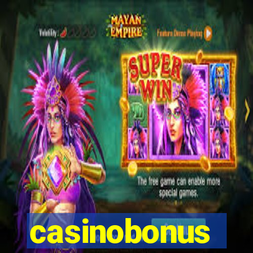 casinobonus