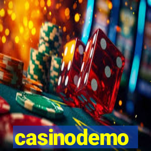 casinodemo