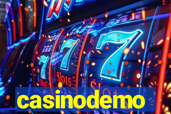 casinodemo