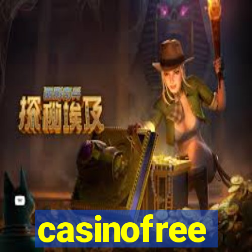 casinofree